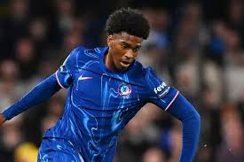 Acheampong wird nicht spielen, wenn er nicht unterschreibt